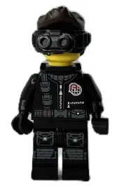 lego-minifigures-seria-16-71013-spy-szpieg