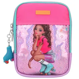 depesche-top-model-11688-torebka-tiny-dancer
