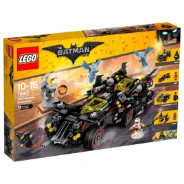 lego-batman-movie-70917-super-batmobil
