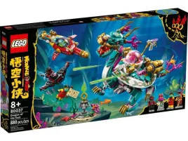 lego-monkie-kid-80037-smok-wschodu