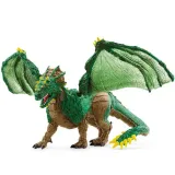schleich-eldrador-creatures-tropikalny-smok-70791