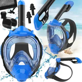 maska-do-nurkowania-snorkelingu-gopro-pelnotwarzowa-najwyzsza-jakosc-l-xl