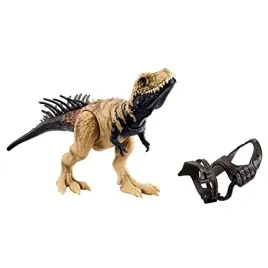 figurka-akcji-mattel-bistahieversor-wielokolorowa-plastikowa-7-lat