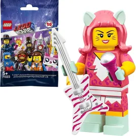 lego-minifigures-71023-the-lego-movie-2-kicia-pop