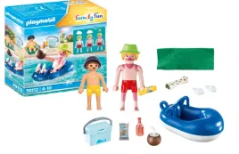 playmobil-family-fun-70112-gxp-811287