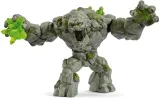 kamienny-potwor-schleich-eldrador-70141