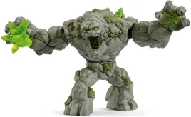 kamienny-potwor-schleich-eldrador-70141