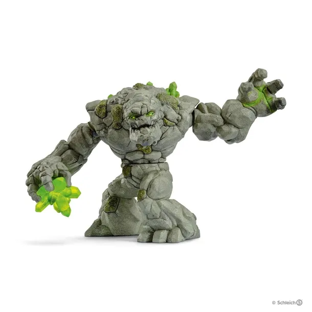 kamienny-potwor-schleich-eldrador-70141-marka-schleich