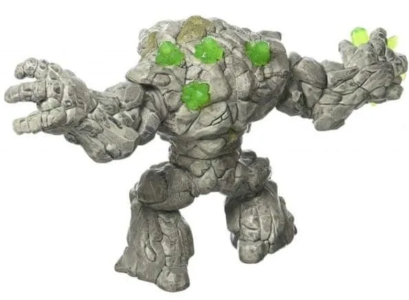 kamienny-potwor-schleich-eldrador-70141-material-plastik