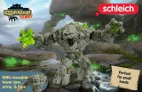 kamienny-potwor-schleich-eldrador-70141-certyfikaty-opinie-atesty-ce