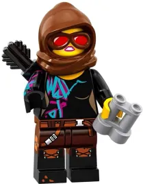 lego-figurka-the-lego-movie-2-battle-ready-lucy