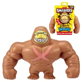 zestaw-smashers-slam-heroes-gorilla-seria-1-zestaw-goryl-malpa-figurka