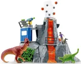 figurka-schleich-dinosaurs-4-lata