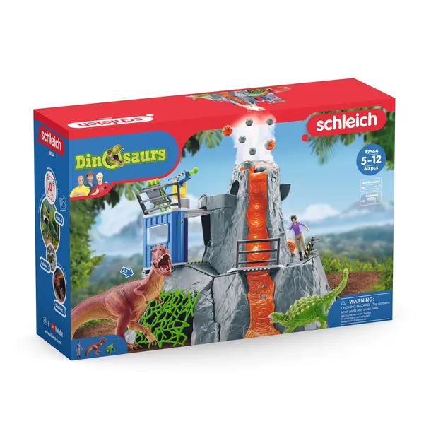 figurka-schleich-dinosaurs-4-lata-plec-chlopcy