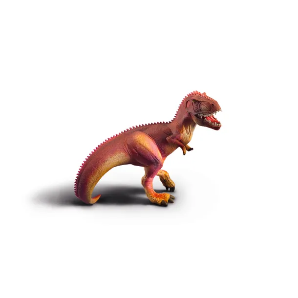 figurka-schleich-dinosaurs-4-lata-marka-schleich
