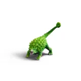 figurka-schleich-dinosaurs-4-lata-material-plastik