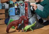 figurka-schleich-dinosaurs-4-lata-typ-zestaw