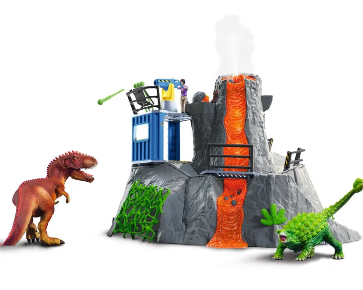 figurka-schleich-dinosaurs-4-lata-wiek-dziecka-4-lata