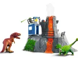 figurka-schleich-dinosaurs-4-lata-wiek-dziecka-4-lata
