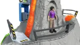 figurka-schleich-dinosaurs-4-lata-glebokosc-produktu-5-cm