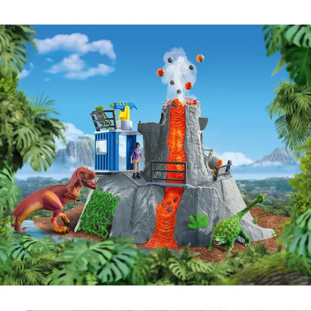 figurka-schleich-dinosaurs-4-lata-informacje-dot-bezpieczenstwa-i-zgodnosci-produktu-nie-nadaje-sie-dla-dzieci-w-wieku-ponizej-36-miesiecy