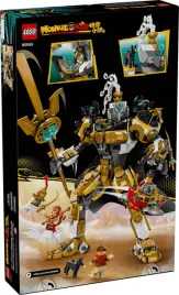 lego-monkie-kid-80065-niebianski-mech-erlanga
