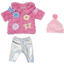 baby-born-833834-plasz-polarowy-dla-lalki-43cm