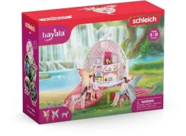 schleich-bayala-42527-tajemnicza-biblioteka