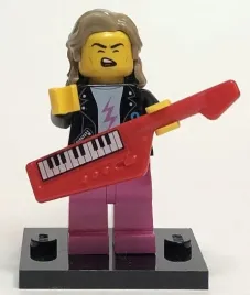 lego-minifgurka-80s-musician-col20-14-71027