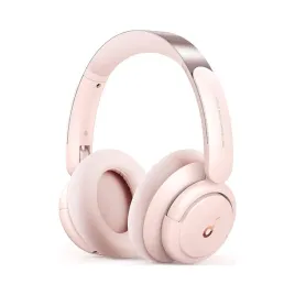 sluchawki-soundcore-by-anker-life-q30-bt-nfc-rozowe