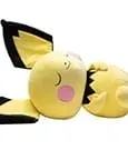 pokemon-pluszak-maskotka-spiacy-pichu-45-cm