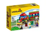 klocki-lego-40166-legoland-train