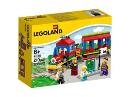 klocki-lego-40166-legoland-train