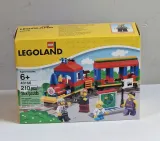 klocki-lego-40166-legoland-train-wiek-dziecka-8-lat