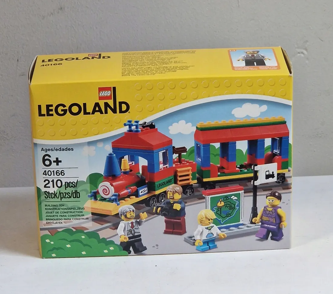 klocki-lego-40166-legoland-train