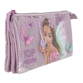 top-model-12782-piornik-saszetka-fairy-love