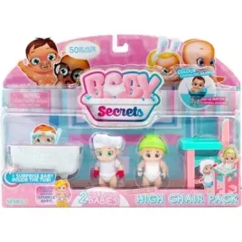 baby-secrets-930175-bobasy-z-krzeslem-do-karmienia