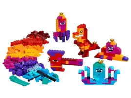 70825-lego-movie-pudelko-konstruktora-wisimi