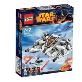 lego-star-wars-75049-lego-star-wars-75049-snowspeeder