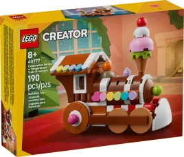 lego-creator-40777-ozdoba-z-piernikowym-pociagiem