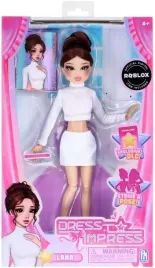 figurka-phatmojo-roblox-lana