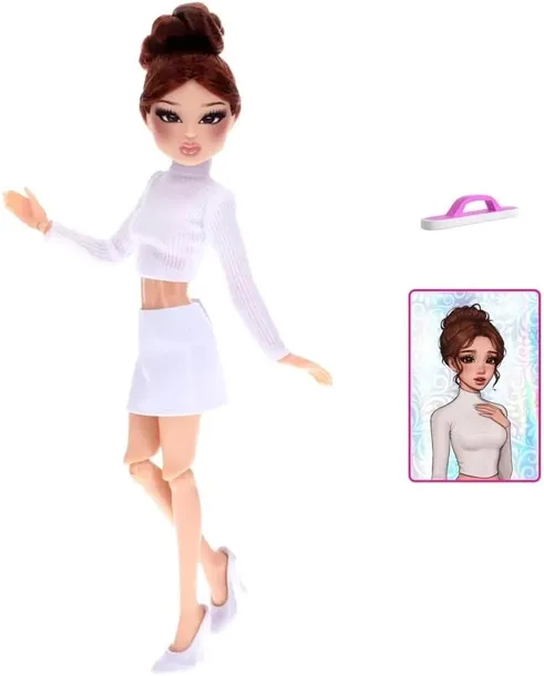 figurka-phatmojo-roblox-lana-waga-z-opakowaniem-0-41-kg