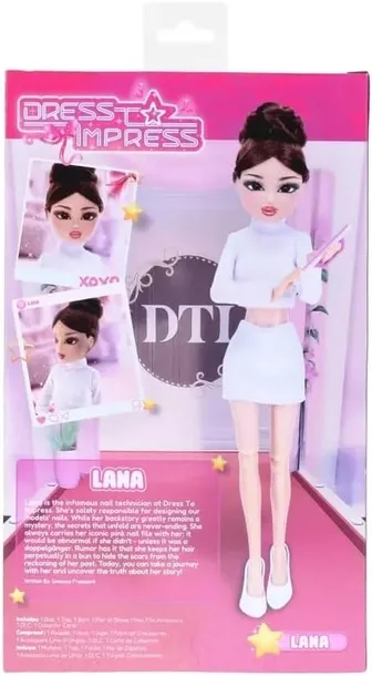 figurka-phatmojo-roblox-lana-certyfikat-ce