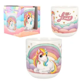 ylvi-and-the-minimoomis-12376-kubek-bez-uchwytu