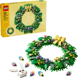 lego-icons-wiosenny-wieniec-40957