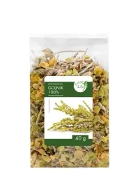 biolife-natural-life-gojnik-40g-9