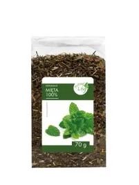 biolife-natural-life-mieta-70g-9