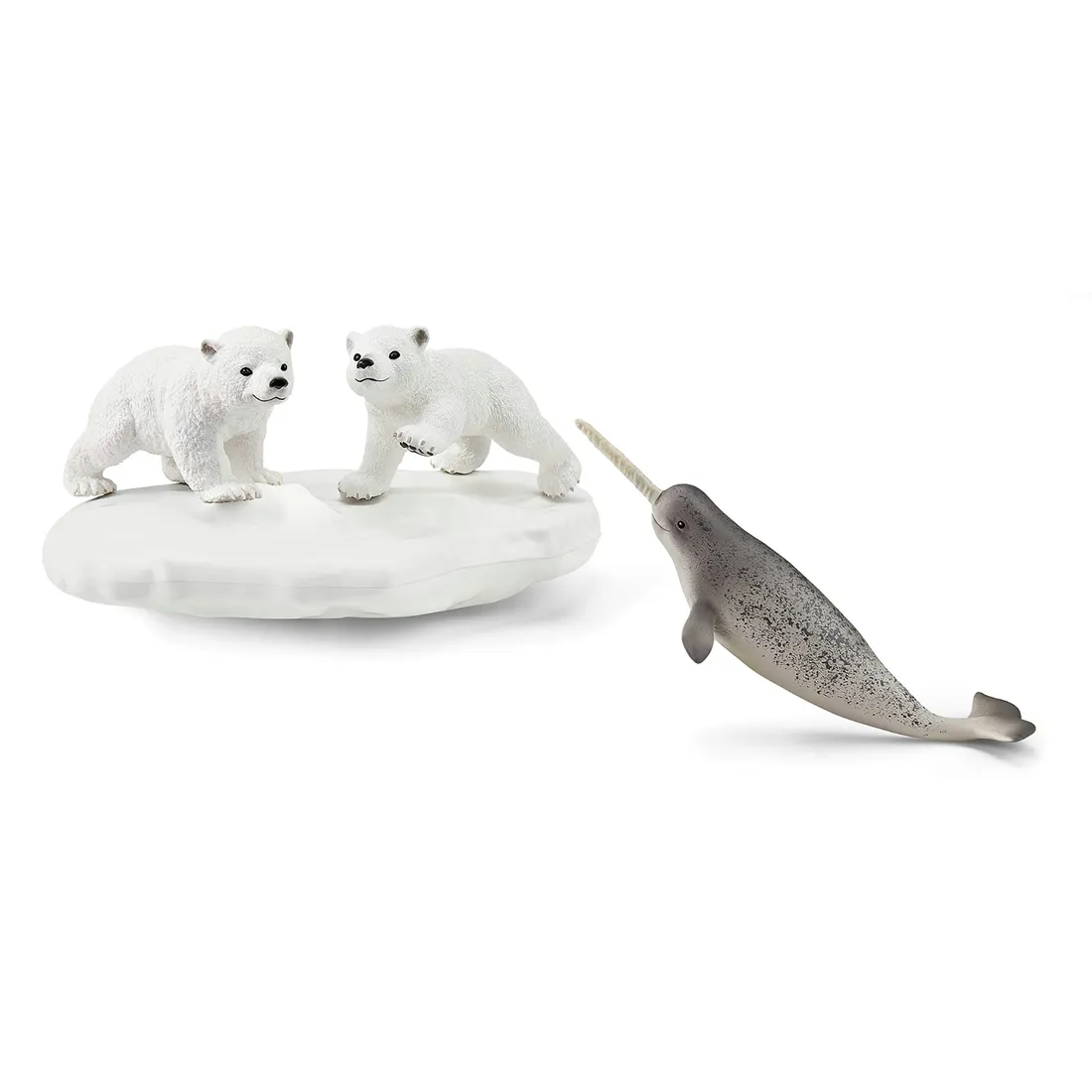 schleich-polar-playground-bohater-brak