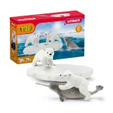 schleich-polar-playground-bohater-brak