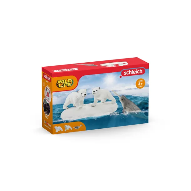 schleich-polar-playground-plec-chlopcy